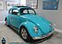 1961 Volkswagen Beetle for sale 101004046